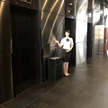 鿴ß