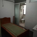 鿴ß