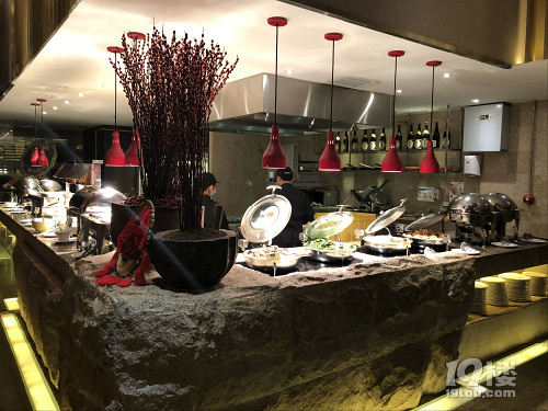 【8隊】昆明、西雙版納的美食
