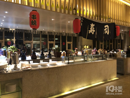 【8隊】昆明、西雙版納的美食