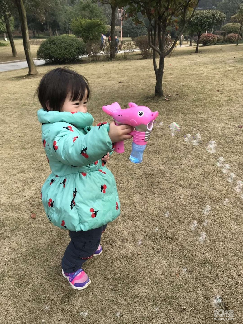 yõ̫ô˲ƺأ÷_