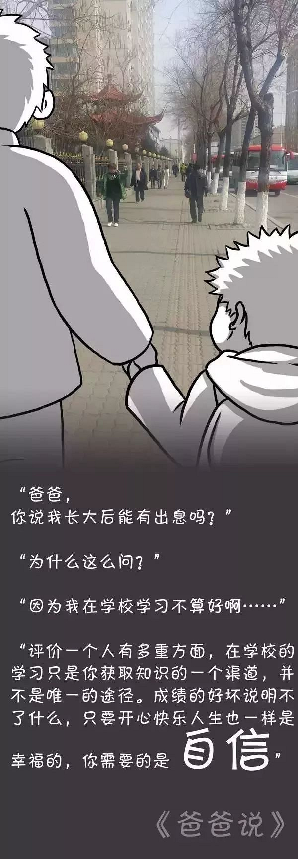 _W@ˢȦ