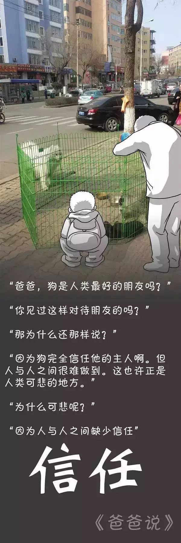 _W@ˢȦ