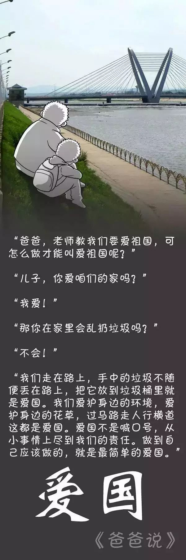 _Wˣ@ˢȦ