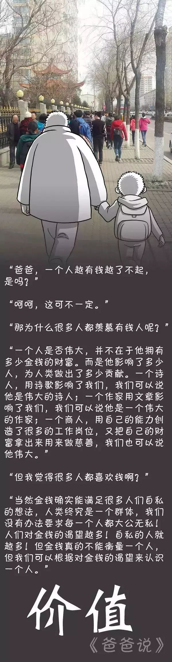 _W@ˢȦ