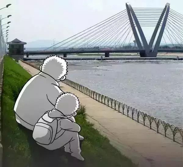 _W@ˢȦ