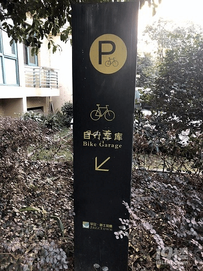 鿴ԭD