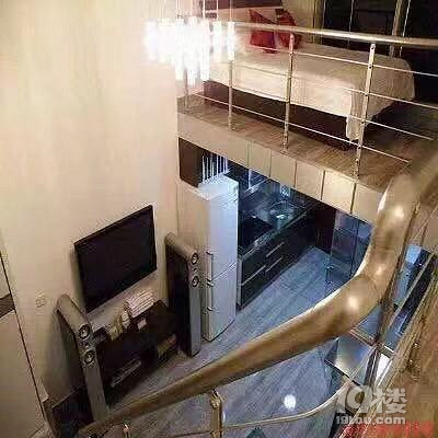 鿴ԭD