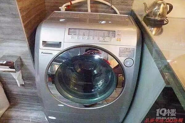 鿴ԭD