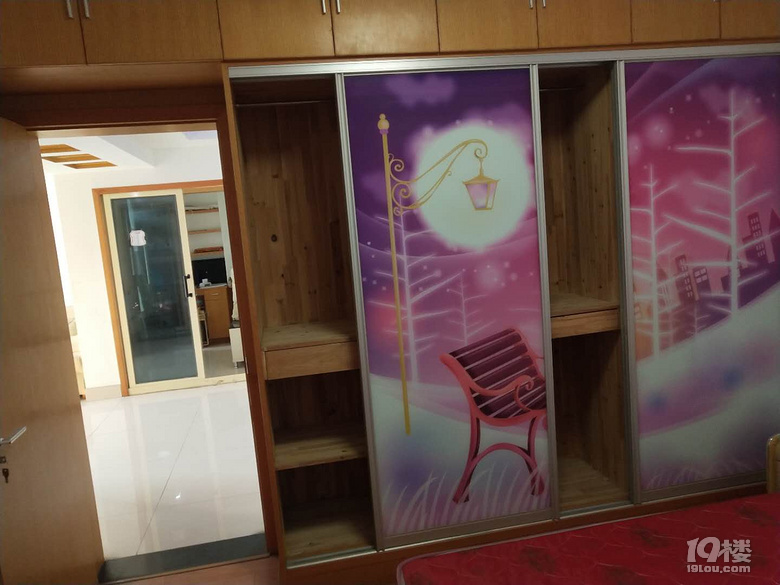 鿴ԭD