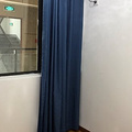 鿴ß