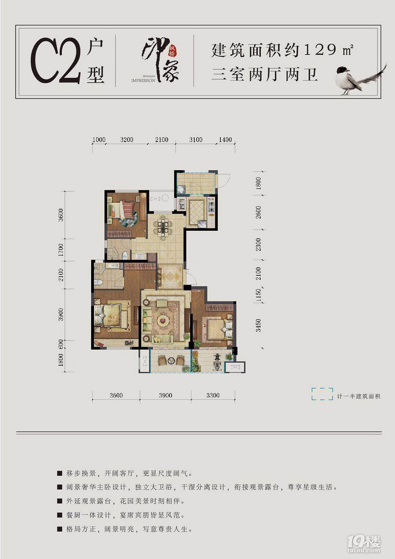 鿴ԭD