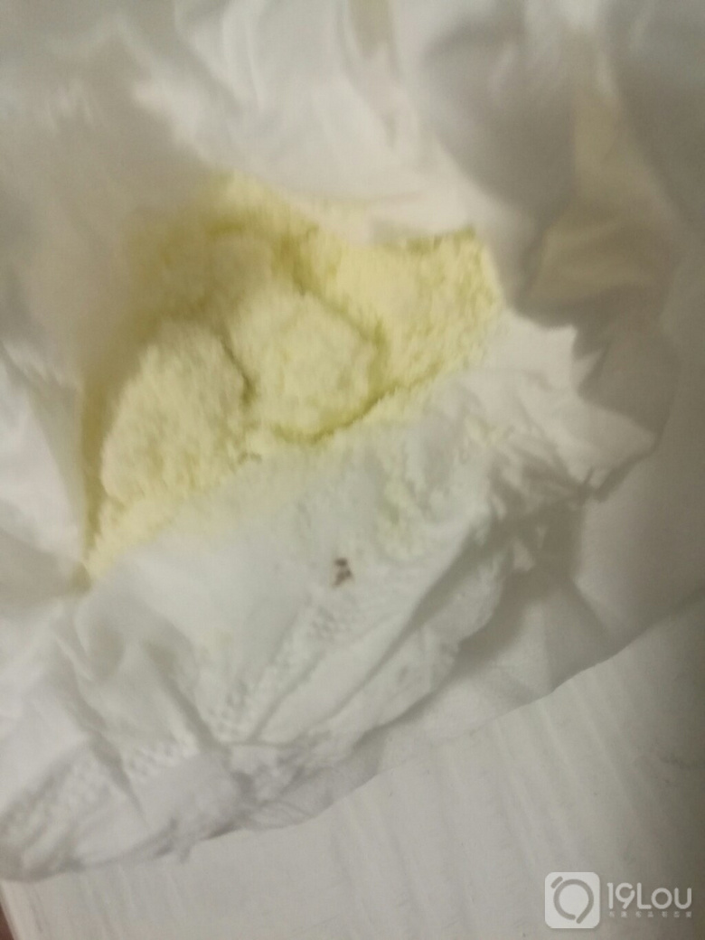 аA2̷Ю