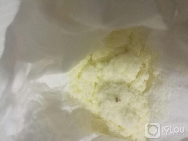 аA2̷Ю