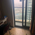 鿴ß