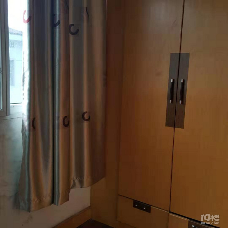 鿴ԭD
