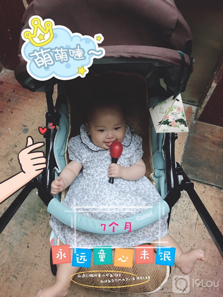 【生產(chǎn)日記】+ 生命之偉大值得年復(fù)一年被慶祝！