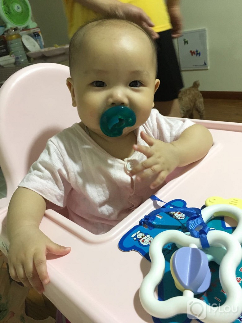 【生產(chǎn)日記】+ 生命之偉大值得年復(fù)一年被慶祝！