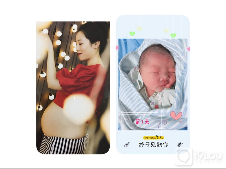 【生產(chǎn)日記】+ 生命之偉大值得年復(fù)一年被慶祝！
