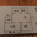 鿴ß