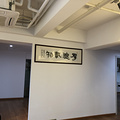 鿴ß