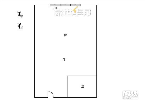 鿴ԭD