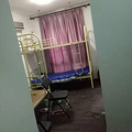 鿴ß
