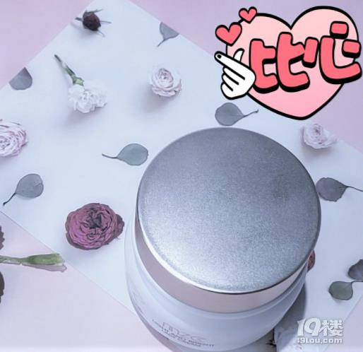 脸上长色斑要怎么去除