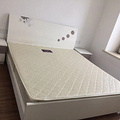 鿴ß