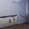 鿴ß