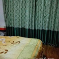 鿴ß