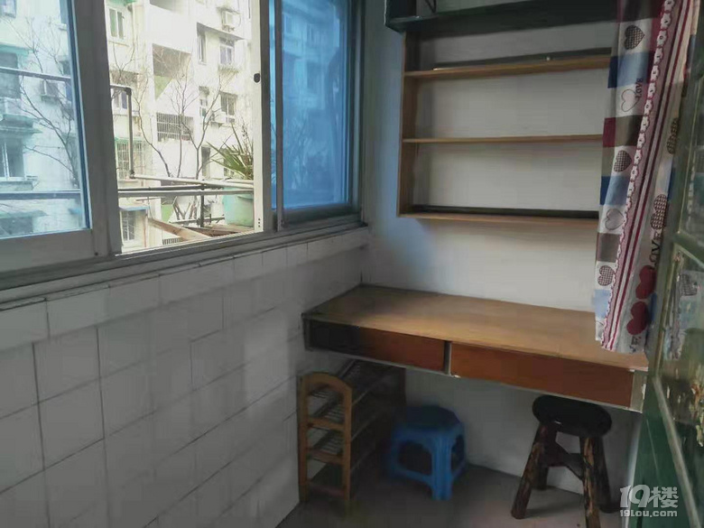 鿴ԭD