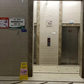 鿴ß