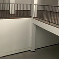 鿴ß