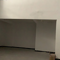 鿴ß