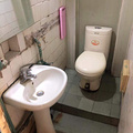 鿴ß