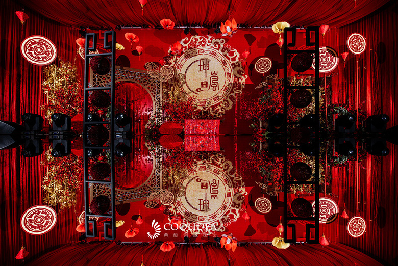「1元變2000！」還要什么貓爪杯！來婚博會(huì)找典酷拿大禮！