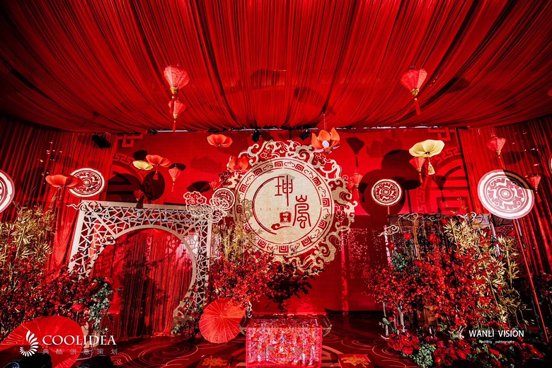 「1元變2000！」還要什么貓爪杯！來婚博會(huì)找典酷拿大禮！