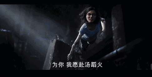 「1元變2000！」還要什么貓爪杯！來婚博會(huì)找典酷拿大禮！