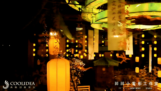 「1元變2000！」還要什么貓爪杯！來婚博會(huì)找典酷拿大禮！