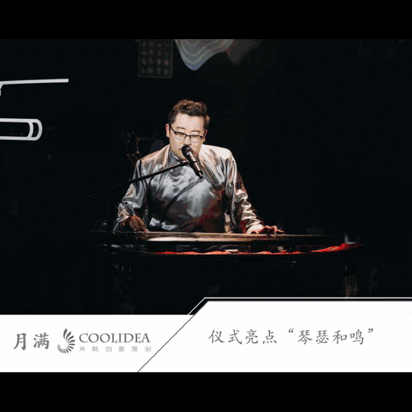 「1元變2000！」還要什么貓爪杯！來婚博會(huì)找典酷拿大禮！