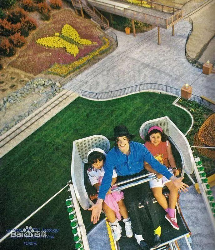 受纪录片影响 全球部分电台禁播迈克尔杰克逊歌曲