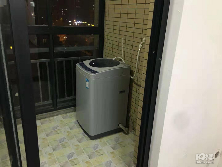 鿴ԭD