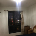 鿴ß