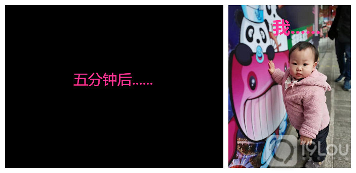 HҕǡĸHӛ