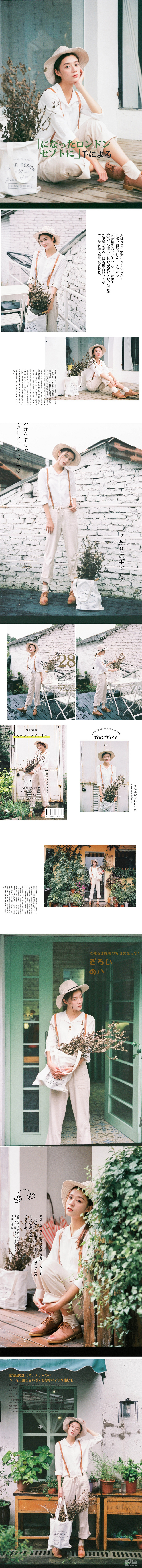 δôַĳɾW(wng)tŮ