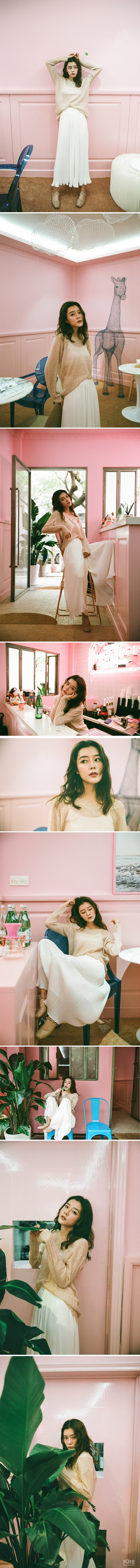 δôַĳɾW(wng)tŮ