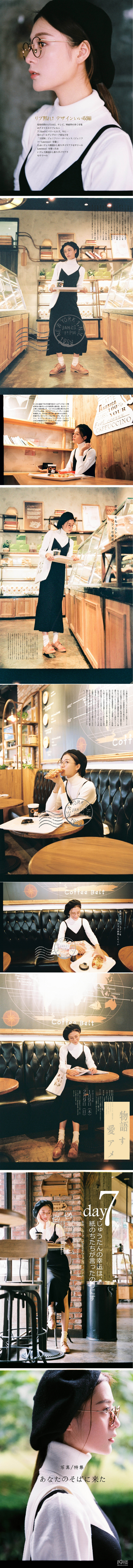 δôַĳɾW(wng)tŮ