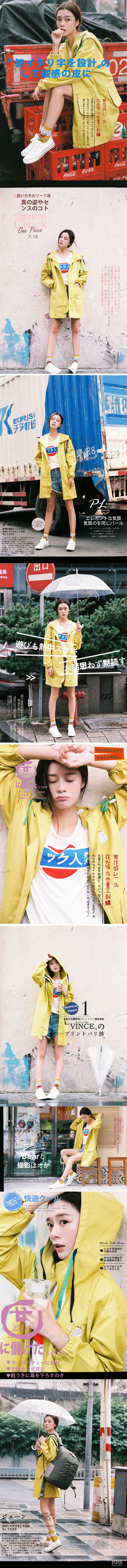 δôַĳɾW(wng)tŮ