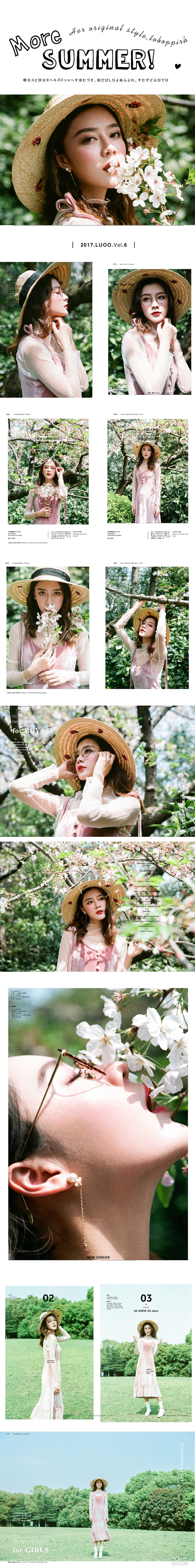 δôַĳɾW(wng)tŮ